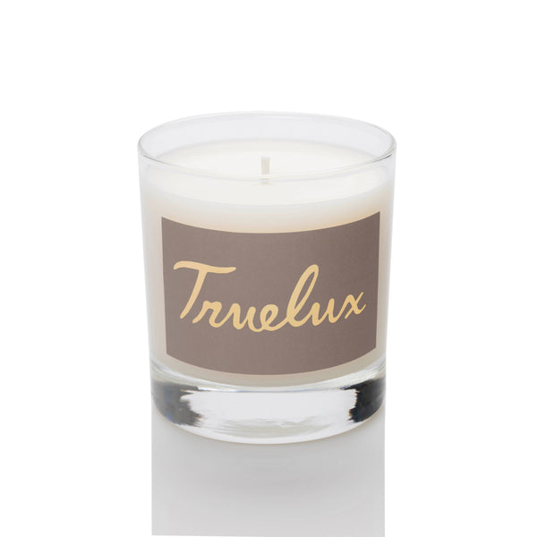 TRUE LUX LOTION CANDLE : CANYON-CANDLE-MODE-Couture-Boutique-Womens-Clothing