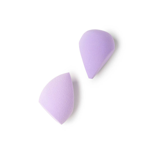 LEMON LAVENDER MAKEUP YOUR MIND BLENDING SPONGE-BEAUTY-MODE-Couture-Boutique-Womens-Clothing